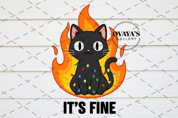 Funny Cat Meme SVG: A Design Asset for Humor and Engagement